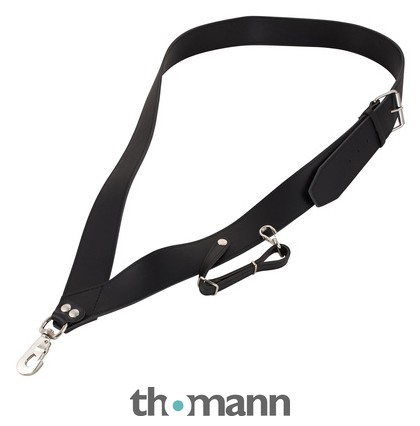 Bold Bandeliere 0200 XL60