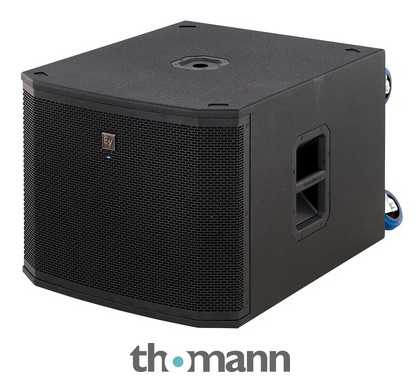 ev etx15sp