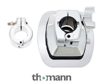 Gibraltar SC-1BDB Bass Drum Bracket