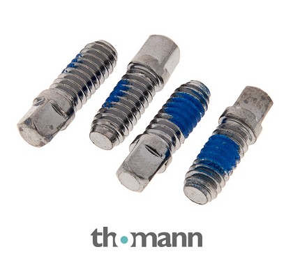 DW SP028 9/16" Drum Key Screw