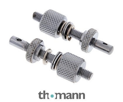 Gibraltar SC-0053 Pedal Spring Assembly