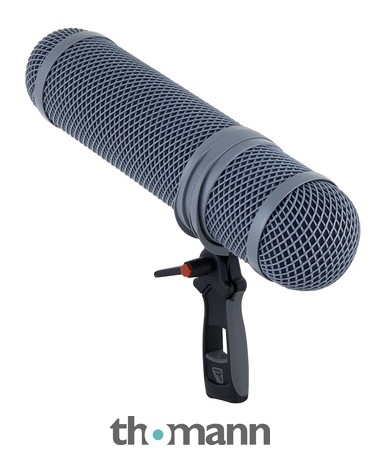 Rycote Super Shield Kit Medium – United States