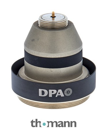 DPA FAASE2-ewB