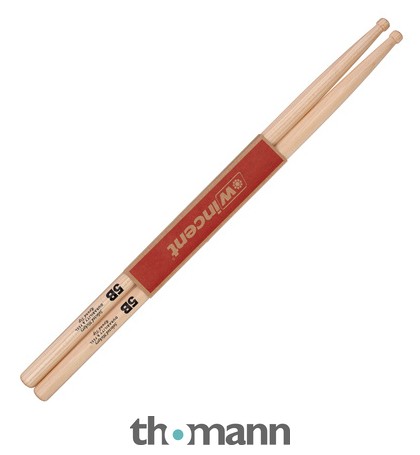 Wincent 5BBT Hickory