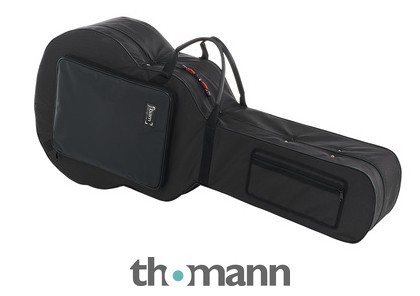 bam 8002H Flight Cover Classical