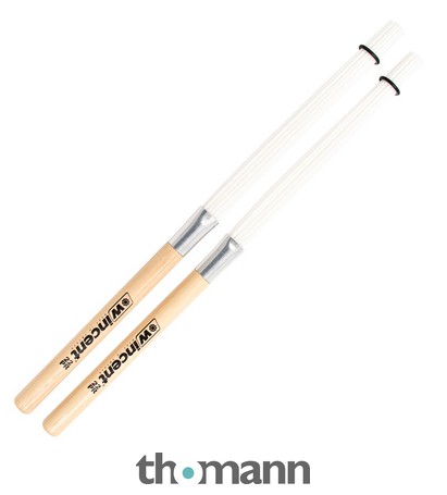 Wincent 22PR Poly Rods