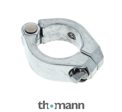 Tama ML28C Memory Clamp
