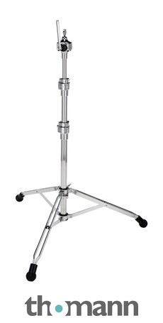 Sonor STS676MC Single Tom Stand