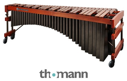 Marimba bergerault cheap