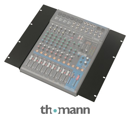 Yamaha RK MG12