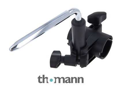 Yamaha TPCL500 Pad Holder