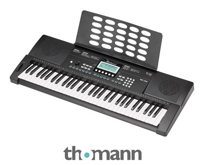 Startone MK-300