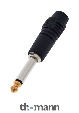 Hicon HI-J63TC-SM
