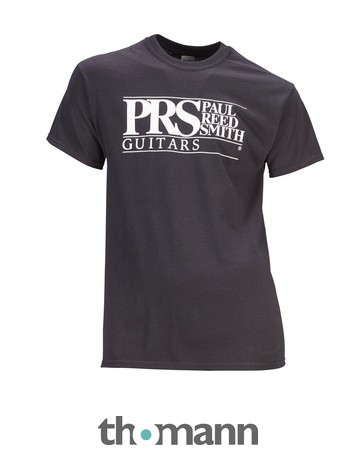 PRS Original T-Shirt XXL