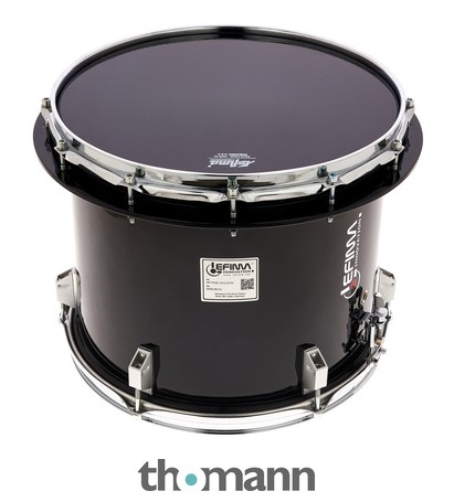 Lefima MP-POW-1412-2HM High Power