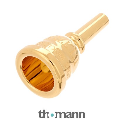 Denis Wick 4880E Euphonium SM3X