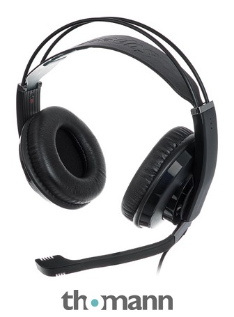 Hmc 681 evo clearance