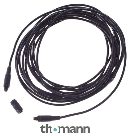 Rode MiCon Cable 3