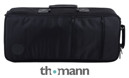 Gard 4-MCSK Gigbag for 2 Trumpets