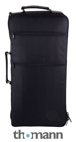 Gard 5-MCSK Gigbag for 3 Trumpets