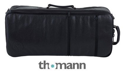 Gard 4-MCLK Gigbag for 2 Trumpets