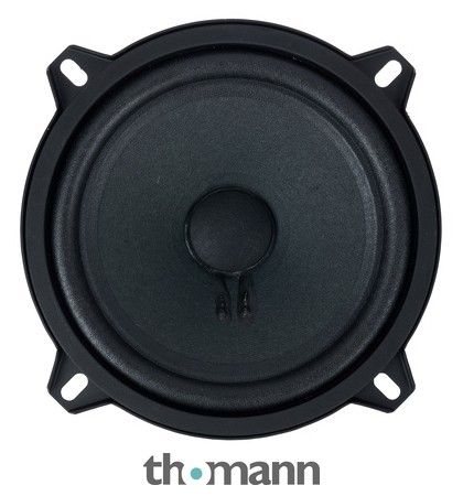 Jensen CH5/30 30W 8 Ohms