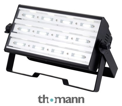 Stairville LF-12 LED Flash 12 COB Strobe