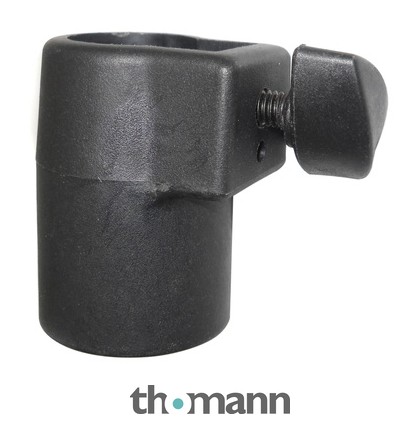 Millenium GS-3003 B Height Adjustment