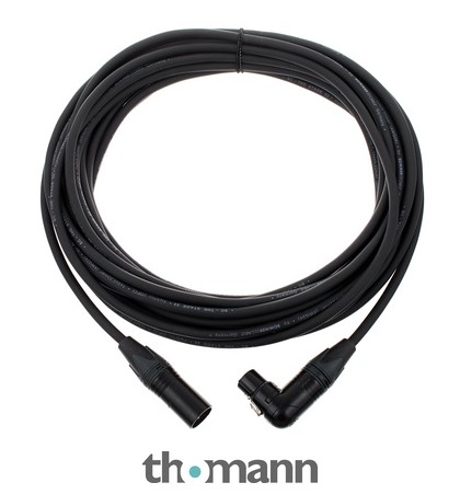 Sommer Cable Stage 22 SG0E-1000-SW