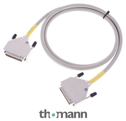 Cordial CFD 1,5 DDTY B-Stock – Thomann Nederland