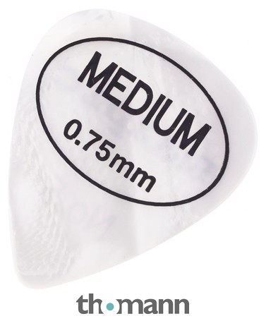 Maxpic No.5/351 Medium 0,75mm