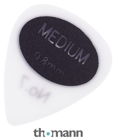 Maxpic No.7/351 Medium 0,8mm