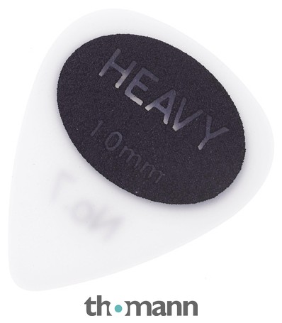 Maxpic No.7/351 Heavy 1,0mm