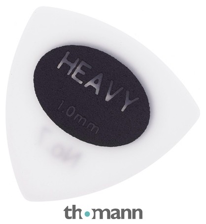 Maxpic No.7/346 Heavy 1,0mm