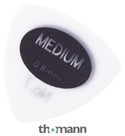 Maxpic No.7/346 Medium 0,8mm