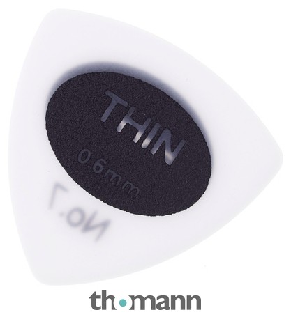 Maxpic No.7/346 Thin 0,6mm