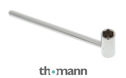 Maxparts PS-700 Pipe Wrench 7,0mm