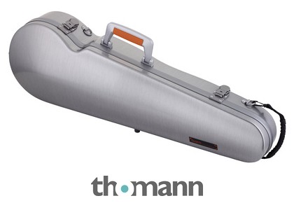 bam DEF2002XLA Violin Case