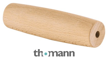Meinl Gong Handle Wood
