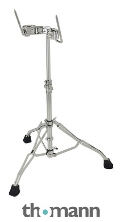 Tama HTW109W Double Tom Stand