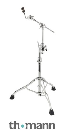 Tama HTC107W Combination Stand