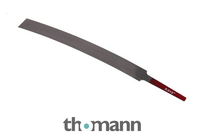 Maxparts SF-010 Nut File 010