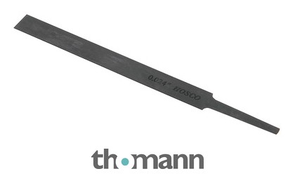 Maxparts SF-024 Nut File 024