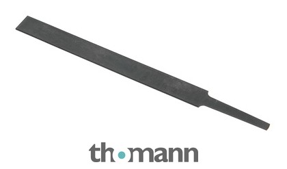 Maxparts SF-046 Nut File 046