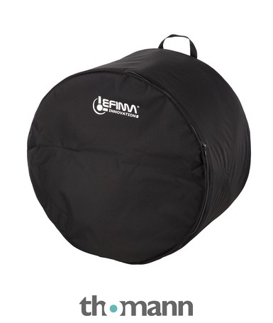 Lefima SB-2614 Bass Drum Bag