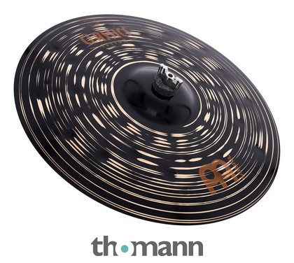 Meinl 16