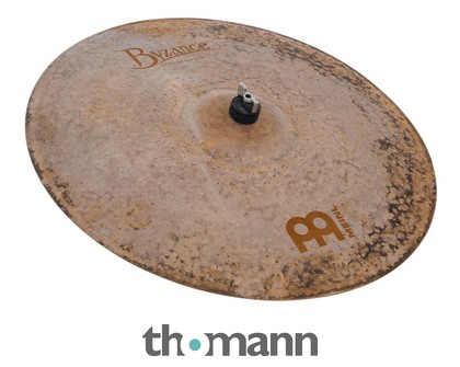 Meinl 20" Byzance Vintage Pure Crash
