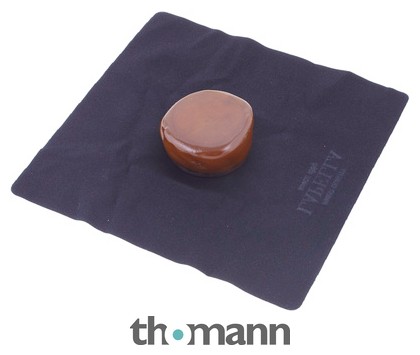 Lapella No.20 Cello Gold Rosin