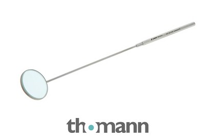 Gewa Cello Mirror 20cm