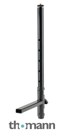 K&M 18817